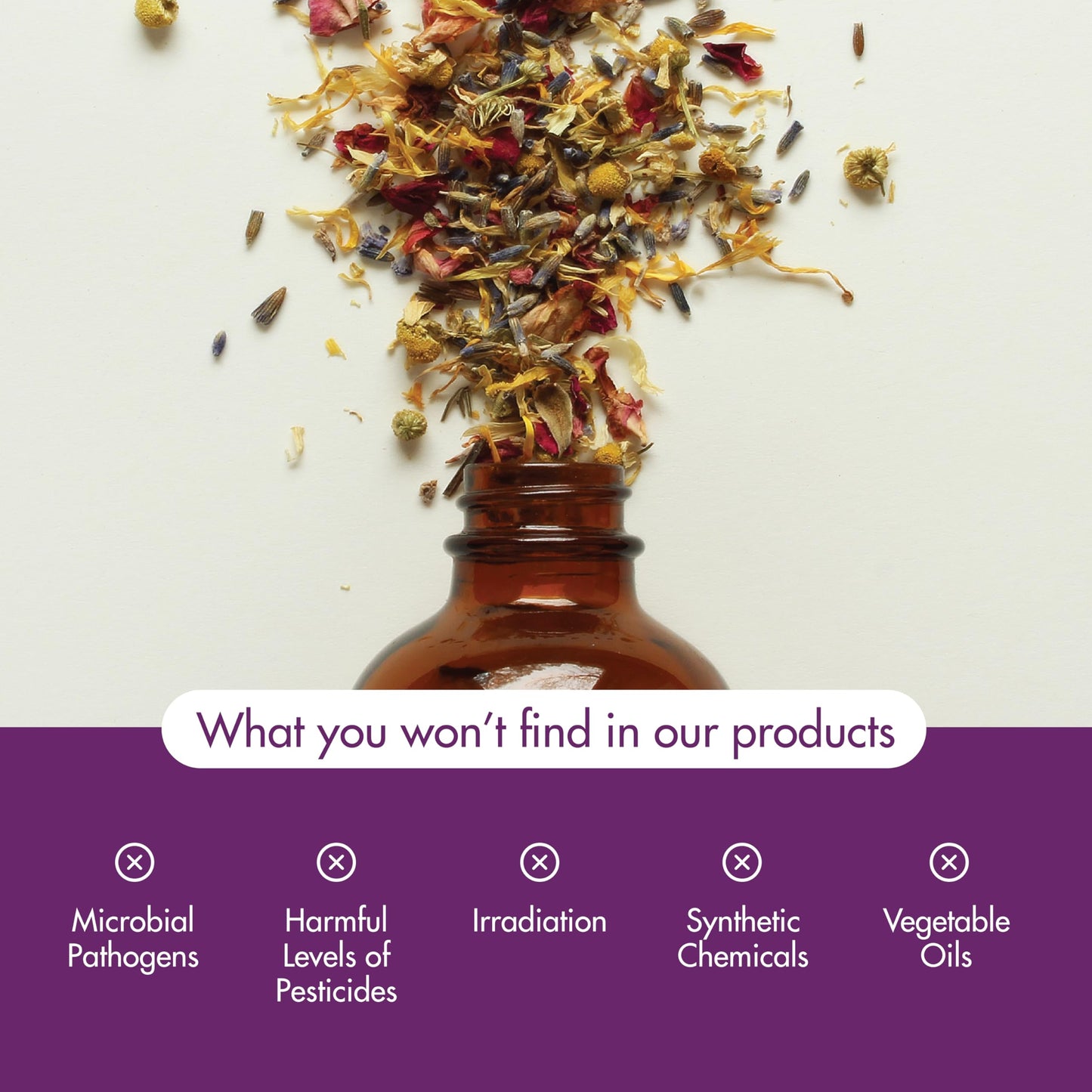 NOW Foods Essential Oils, Ultrasonic Faux Wood Aromatherapy Oil Diffuser, Contemporary Design, Extremely Quiet Heat Free, Color Changing LED Diffuser
