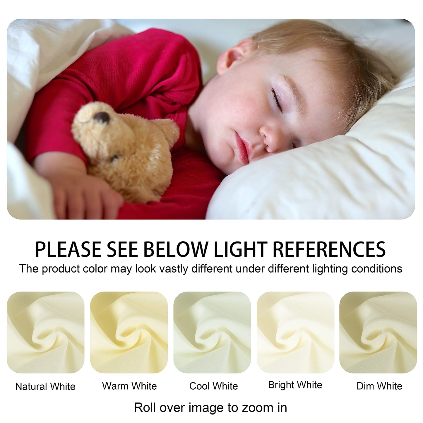 NTBAY 100% Pure Cotton Cable Knit Toddler Blanket, Super Soft Warm Breathable 30x40 Baby Blanket for Crib, Stroller, Nursery, Travel, Newborn, 30x40 Inches, Baby Blue