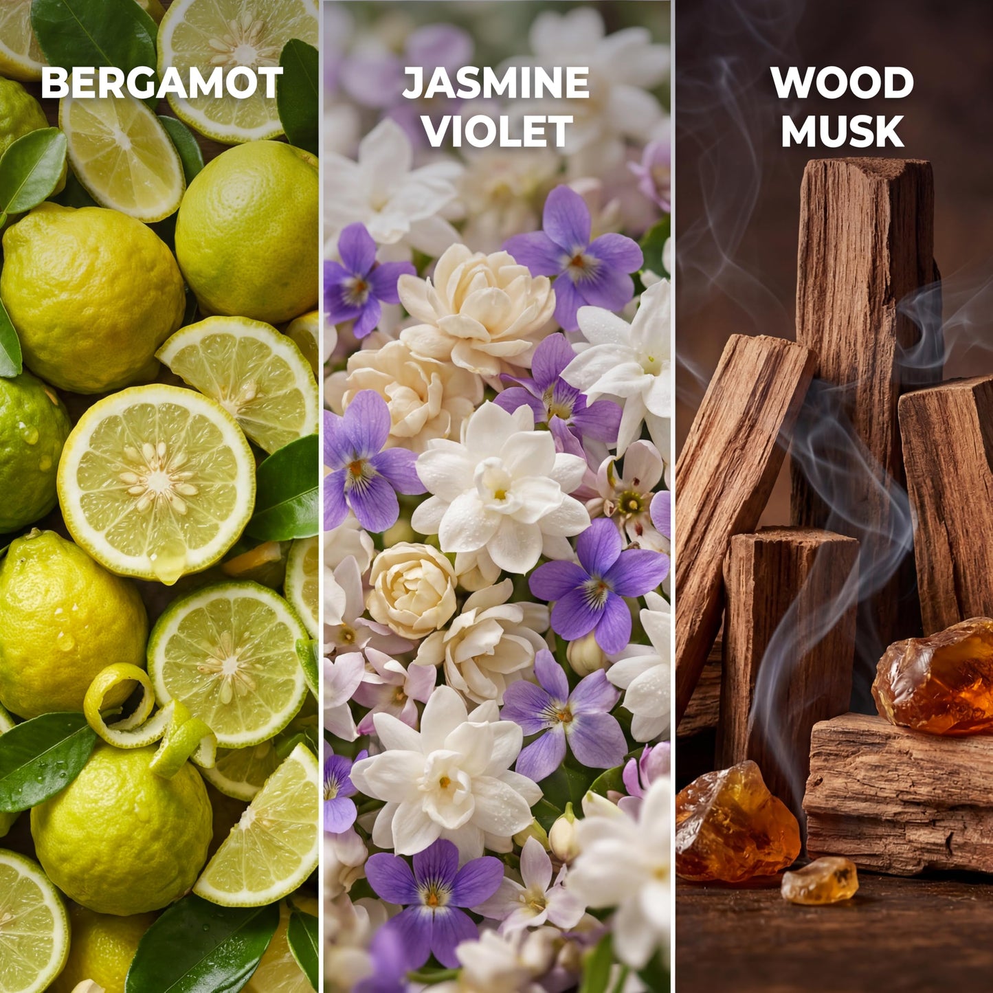 Inspired by 6-Star Hotel Monaco MC01 Hotel Scent Diffuser Oil | 5.07 Fl oz (150 ml) - Waterless Diffuser Oil Refill & Highly Concentrated Fragrance Oil, Diffuser Oil Scents, Hotel Oil Diffuser
