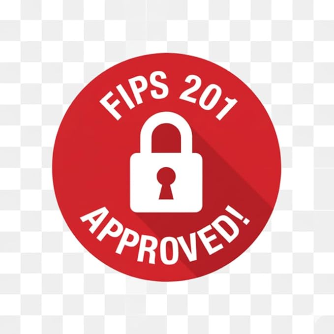 10x RFID Blocking Credit Card"DuPont TYVEK" Sleeves for wallet or purse. Protect your debit cards, credit cards and IDs from identity theft skiming.