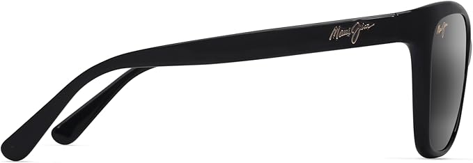 Maui Jim Polarized Women's Starfish Fashion Sunglasses