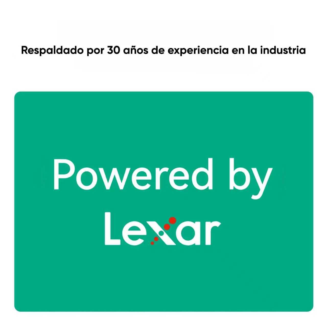 Pexar by Lexar WiFi Digital Picture Frame 11″ | Yahoo Tech Best Tested Frame 2026 | 2K Resolution Ultimate Clarity, Anti-Glare Touch Stunning Screen for Gifting, Share Photos/Videos via APP
