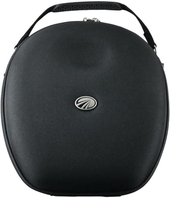 LIGHTSPEED Zulu 4 ANR Aviation Headset - with Dual Bluetooth and FrameFit™ Ear Seals (Heli U-174)