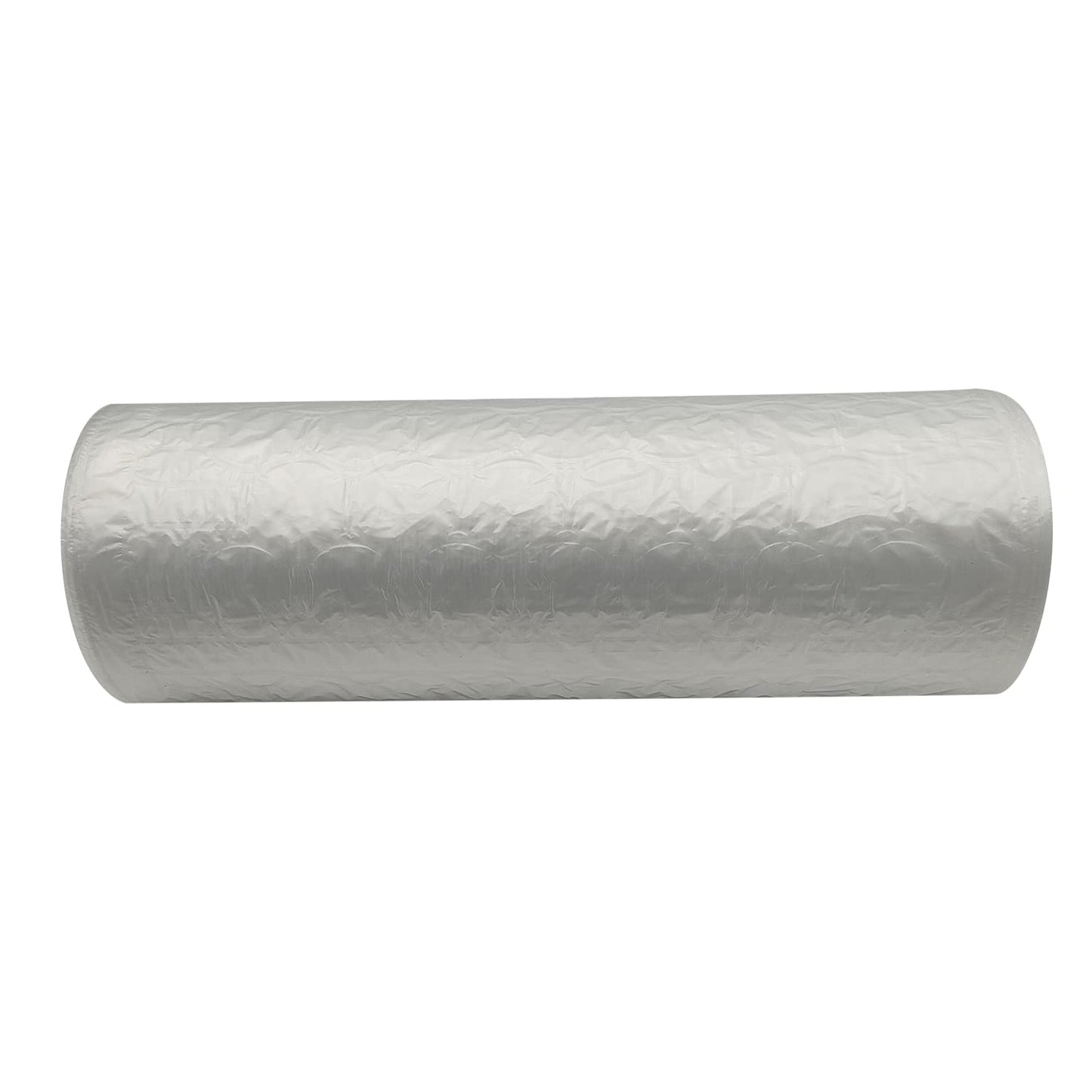 Air Cushion Machine Film Small Bubble Pillow Packaging Padding Roll | 984ft x 16" x 12”