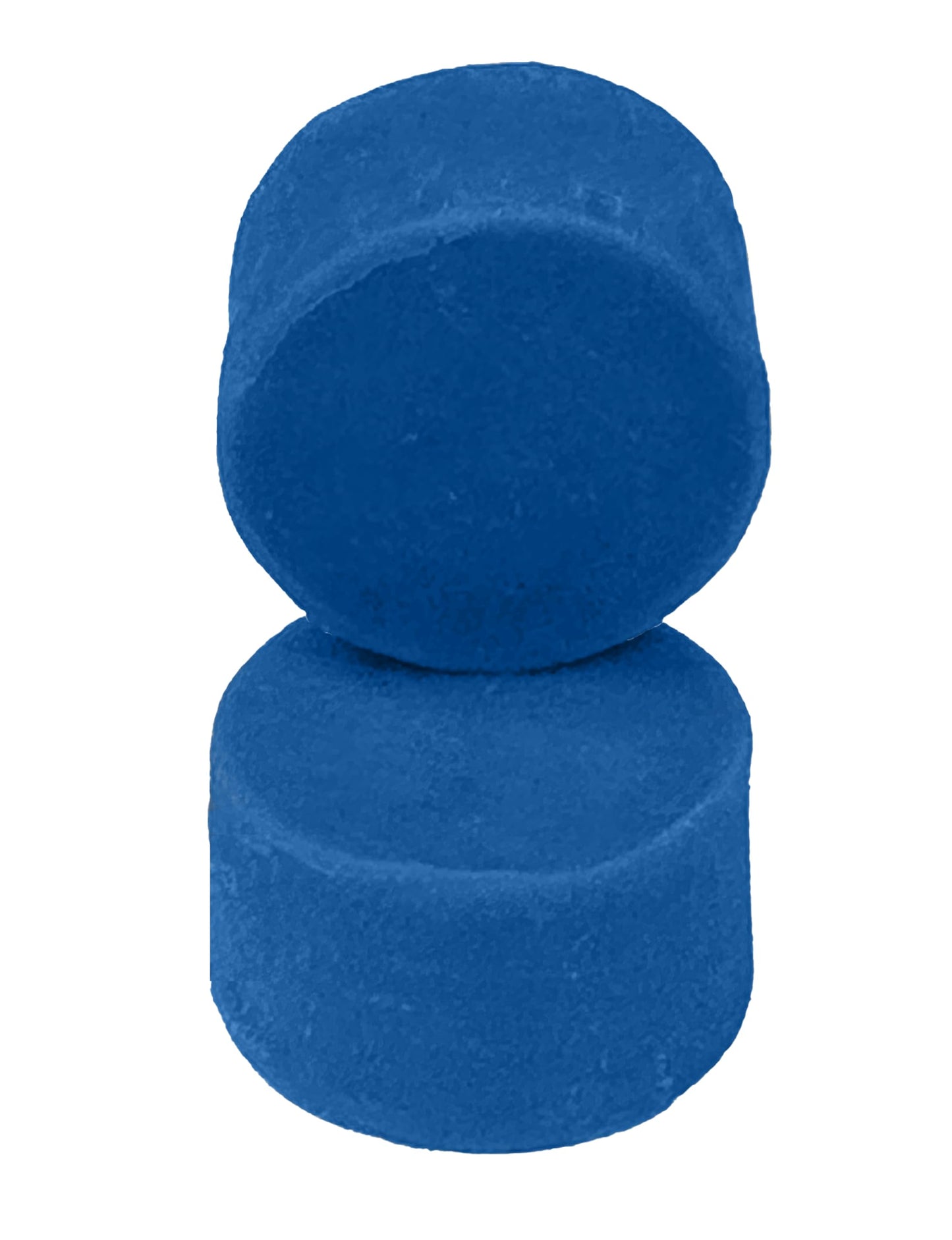 Mighty Plugs Pure Beeswax Ear Plugs for Sleeping, Snoring Noise Reduction, Swimming – Moldable Wax Earplugs, Reusable, Waterproof for Shower, Comfortable for Side Sleepers (1 Pair)