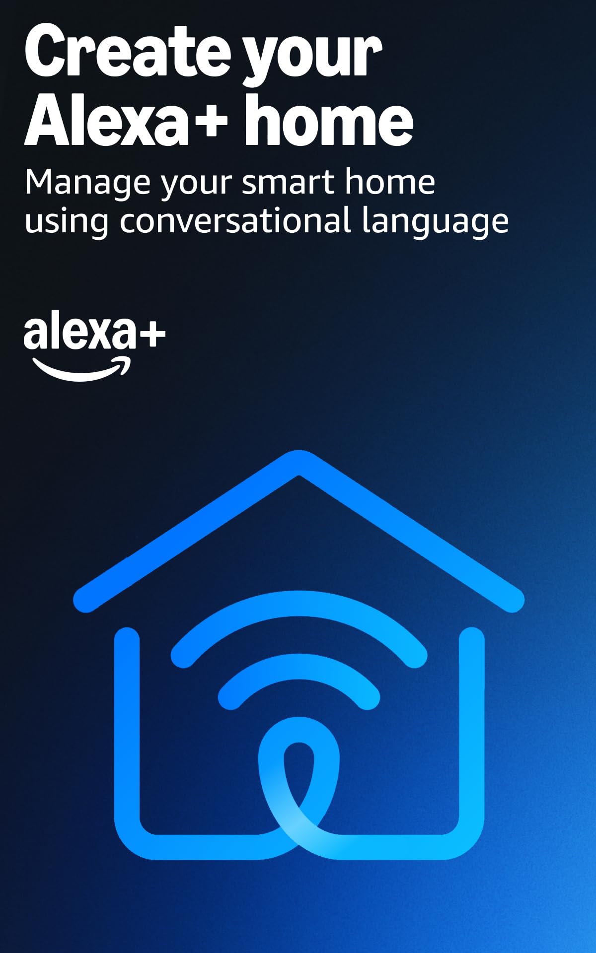 Amazon Echo Glow (newest model), Night light for kids, Works with Alexa