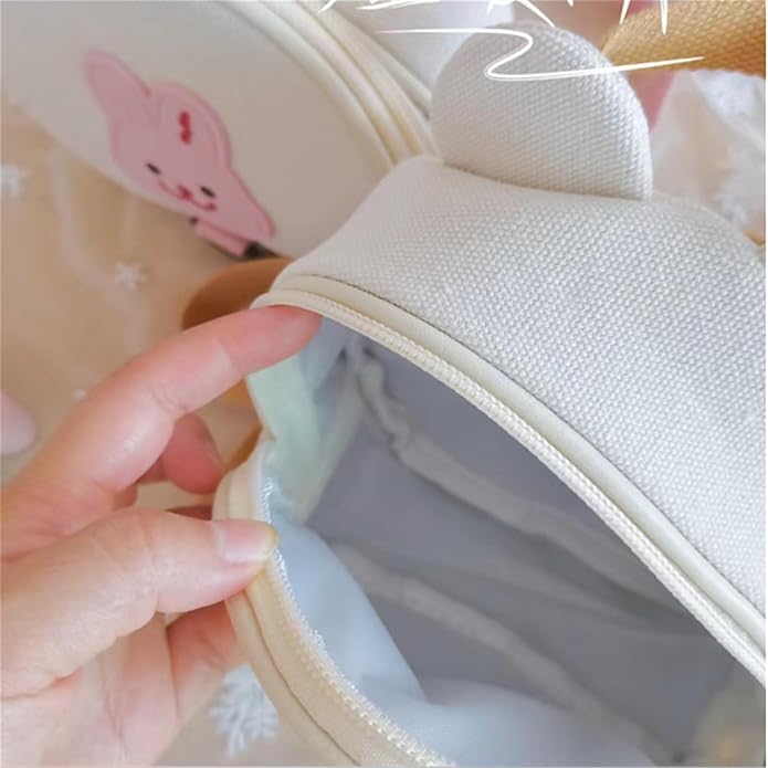 Baby Anti Lost Harness Cute Backpack Shaped Leash For Babies Boy And Girl Travel Toddler Leash Harness Link Outdo