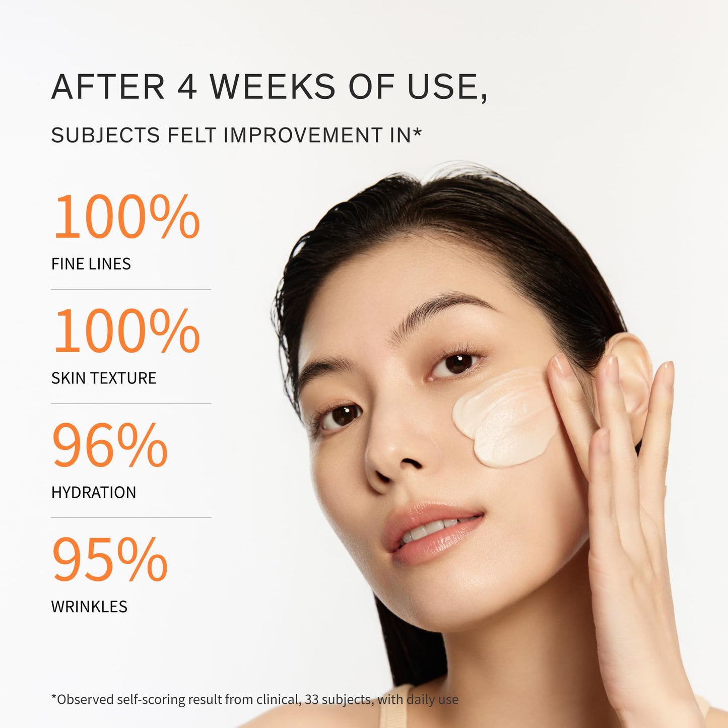 Sulwhasoo Overnight Recharging Sleeping Mask | Korean Hydrating Night Mask | With Ginseng & Squalane | Deep Moisture & Skin Barrier Repair for Dry & Dull Skin, 4.05 fl. oz.