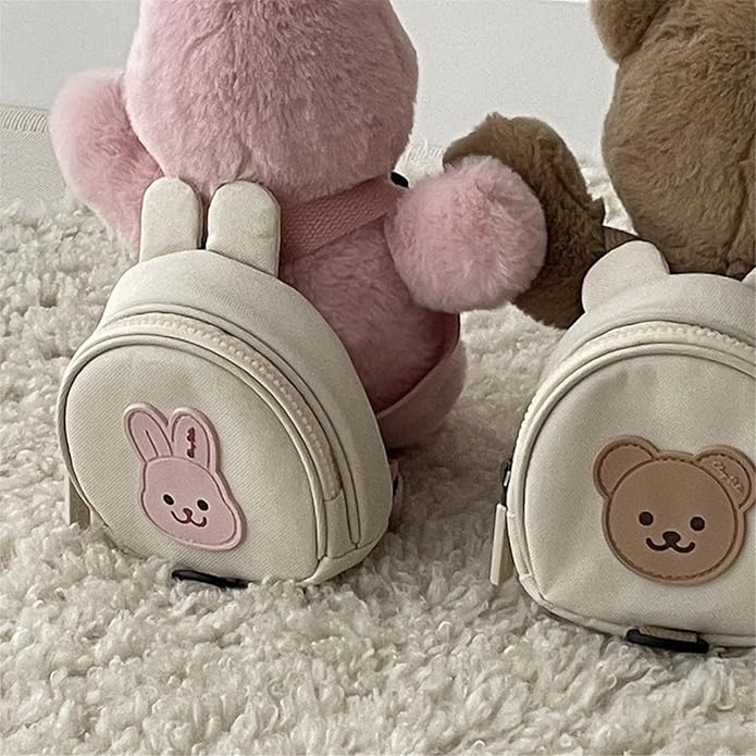 Baby Anti Lost Harness Cute Backpack Shaped Leash For Babies Boy And Girl Travel Toddler Leash Harness Link Outdo