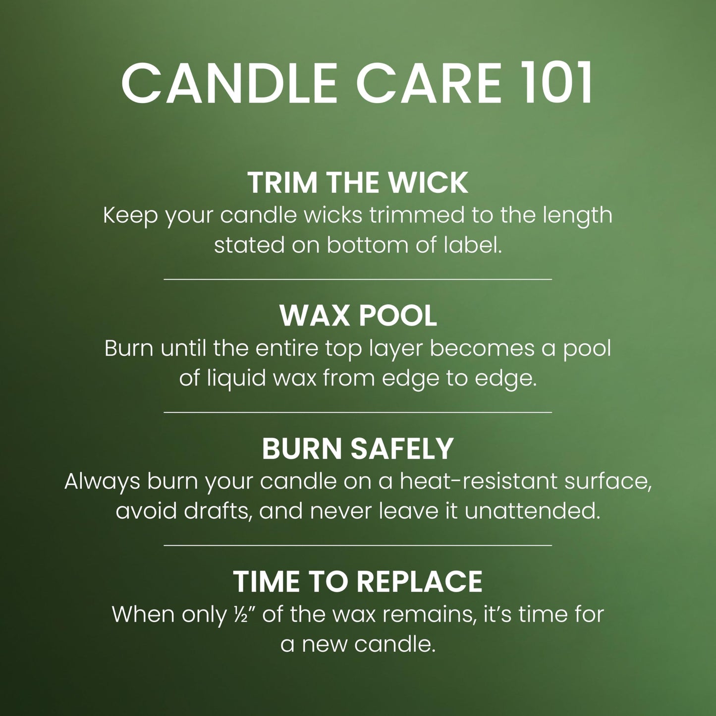 Yankee Candle Balsam and Cedar, Scented Candle, 14.5oz 3-Wick Candle Jar with up to 40 Hours Burn Time, Giftable