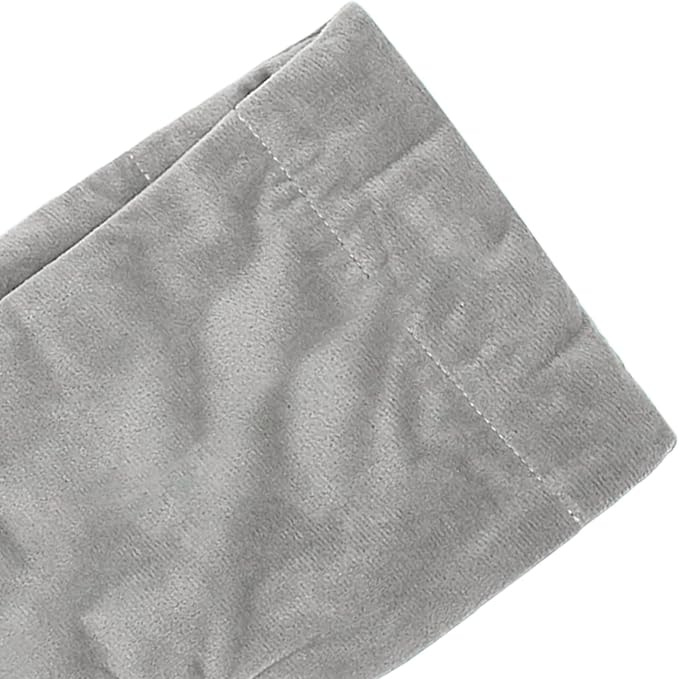 Eye Covers for Sleeping,Breathable Blackout Eyeshade | Sleep Cover for Men,for Road Trips Home Meditation Yoga Students Night Travel