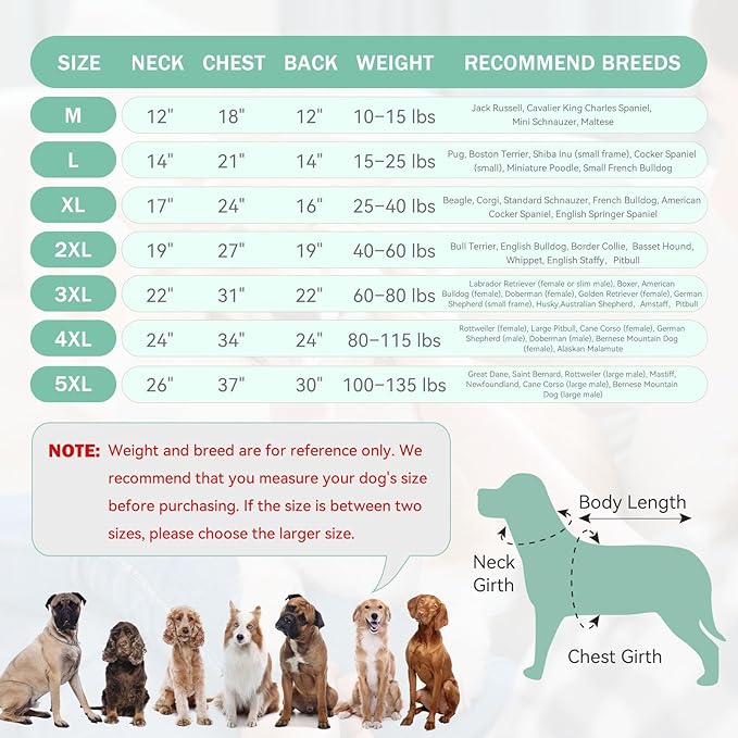 5XL Dog Sweaters for Large Dogs,Extra-Large Dog Hoodie,Cozy Fleece Interior Sweatshirt with Hood & Pocket,Leash Hole,Pet Clothes Sweater Hoodie for Large Dogs,Grey&5XL