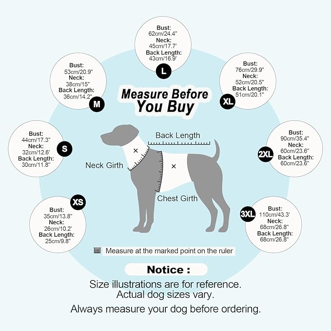 OUOBOB Large Dog Coat, XXLarge Dog Winter Coat, Waterproof Pet Jacket with Back Zipper,Extra Large Pet Coats, Warm Fleece Jacket with D-Ring, Windproof Winter Clothes Golden Retriever,Rose Red,XXL