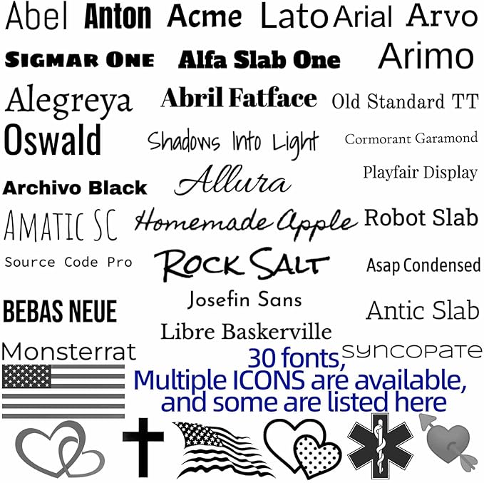 Sturdy and Durable Personalized Luggage Tags for Suitcases,Cruise Essentials Travel Tags for Luggage,Travel Bag Labels,Heavy-Duty Stainless Steel Colorfull Square Suitcases Tags
