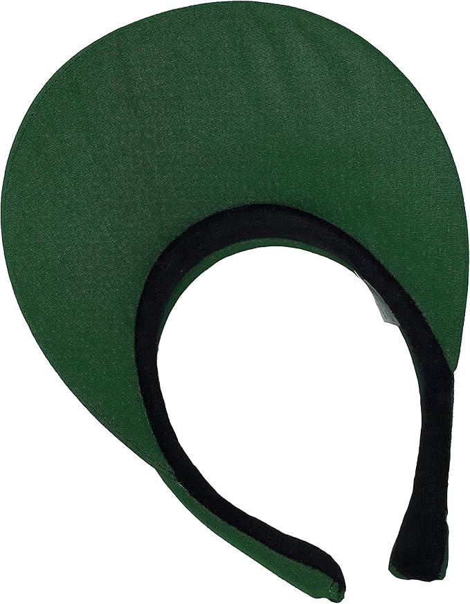 Womens Slip-on Visor