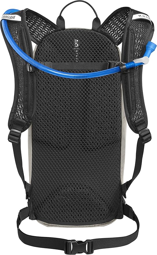 CamelBak M.U.L.E. 12 Mountain Bike Hydration Pack 100oz
