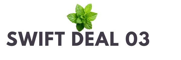 Swift Deal 03 